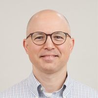 Foto de perfil de ROBERTO VALERIO